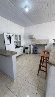 Family-friendly and cozy atmosphere - Boa Vista - 3