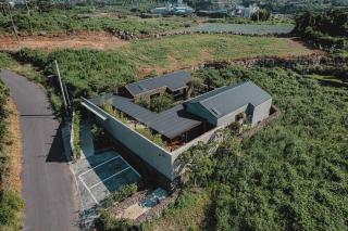 Ikoi Pension - Jeju - 8
