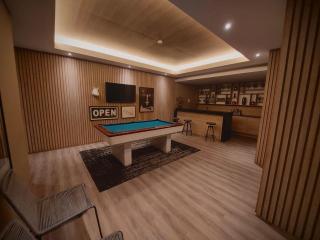 Luxury apartment in Lima - Lima - 3