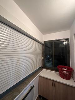 Arbi house - Tirana - 8