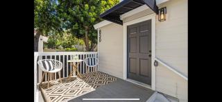 Romantic stay in Solana Beach - Solana Beach - 0