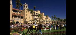 Romantic stay in Solana Beach - Solana Beach - 7