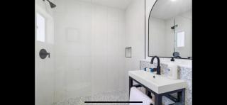 Romantic stay in Solana Beach - Solana Beach - 5