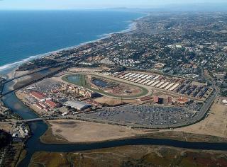 Romantic stay in Solana Beach - Solana Beach - 2