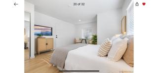 Romantic stay in Solana Beach - Solana Beach - 1