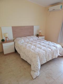 Once Reinas Departamentos - 8