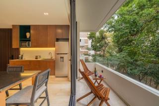 203 2 br Live the Paradise Exclusive Retreat - Tulum - 5