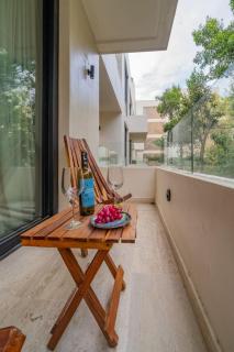 203 2 br Live the Paradise Exclusive Retreat - Tulum - 3