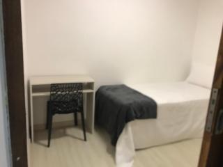 Apartamento Próximo Aeroporto Confins - Vespasiano - 4