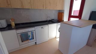Apartamento Saldonar - Vinarós - 5