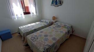 Apartamento Saldonar - Vinarós - 2