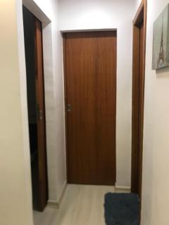Apartamento Próximo Aeroporto Confins - Vespasiano - 5