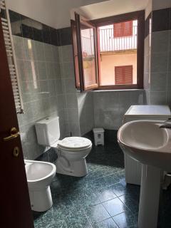 Appartamento Kelly - Zumaglia - 4