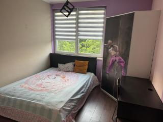 Supreme Luxury Apartment - 3