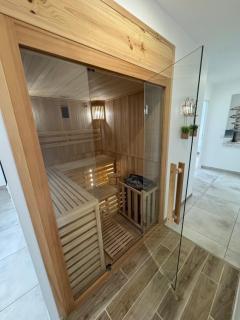 Superbe villa familiale avec piscine et spa - Ambarès-et-Lagrave - 7