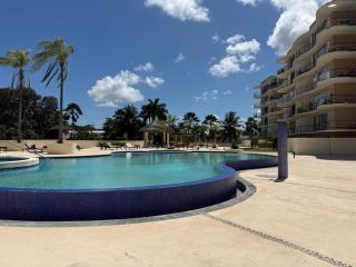 Amazing APT - Cancún - 6