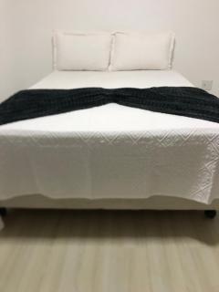 Apartamento Próximo Aeroporto Confins - Vespasiano - 7