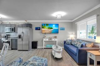 Ocean Isles Peace and Serenity - 9