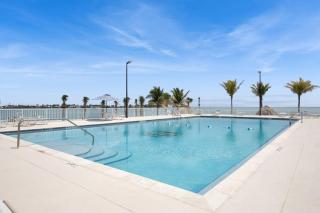Ocean Isles Peace and Serenity - 8