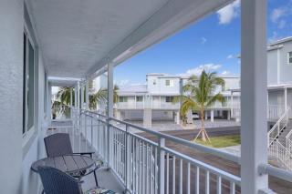 Ocean Isles Peace and Serenity - 5