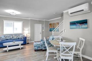 Ocean Isles Peace and Serenity - 3