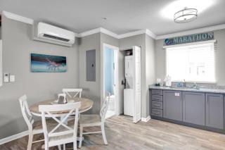 Ocean Isles Peace and Serenity - 1