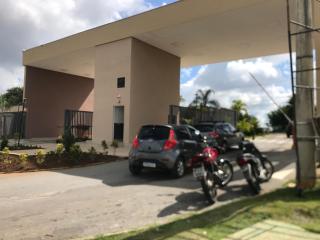 Apartamento Próximo Aeroporto Confins - Vespasiano - 8