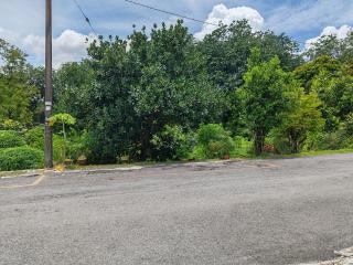 OneB Homestay Shah Alam, 9 pax, I-city near, Wifi - 7