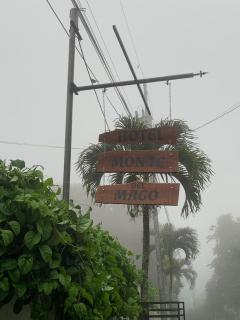 Hotel Monte del Mago - Carrillos - 6