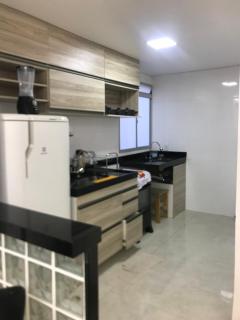 Apartamento Próximo Aeroporto Confins - Vespasiano - 9