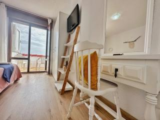Apartamento Las Cañas - 6018 - Noja - 9