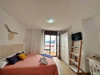 Apartamento Las Cañas - 6018 - Noja - 8
