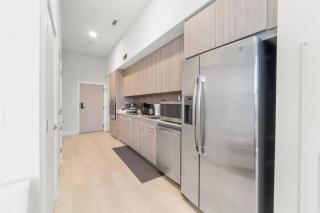 Stylish and Cozy at Revere Beach - Revere - 9