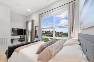 Stylish and Cozy at Revere Beach - Revere - 8