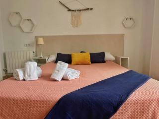 Apartamento Las Cañas - 6018 - Noja - 7