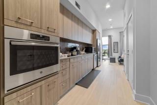 Stylish and Cozy at Revere Beach - Revere - 7