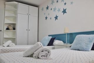 Apartamento Las Cañas - 6018 - Noja - 4