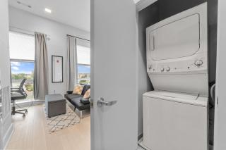Stylish and Cozy at Revere Beach - Revere - 5