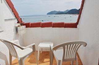 Apartamento Las Cañas - 6018 - Noja - 2