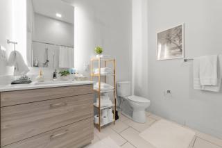 Stylish and Cozy at Revere Beach - Revere - 4