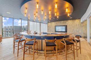 Stylish and Cozy at Revere Beach - Revere - 1