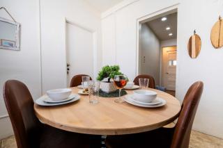 Breezy 1BR Retreat Walk to UofA and Spring Fun - Tucson - 7