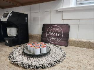 Comfy 3-Bed Retreat in Evanston - Evanston - 8
