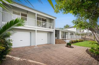 Noosa Heads Beach House - Noosa Heads - 6