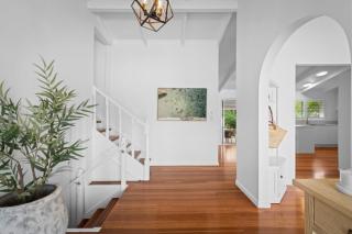 Noosa Heads Beach House - 5