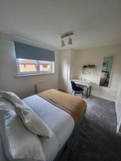 John Neilson View - Coorie Doon - Paisley - 8