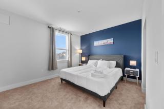 2 Bedroom apartment - Revere - 7