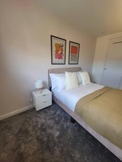 John Neilson View - Coorie Doon - 1