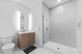 2 Bedroom apartment - Revere - 5