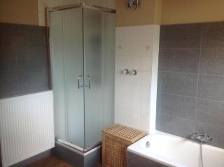 Gästezimmer Fischbach - Kelkheim - 4